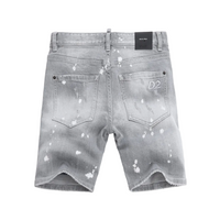 Dsq Shorts