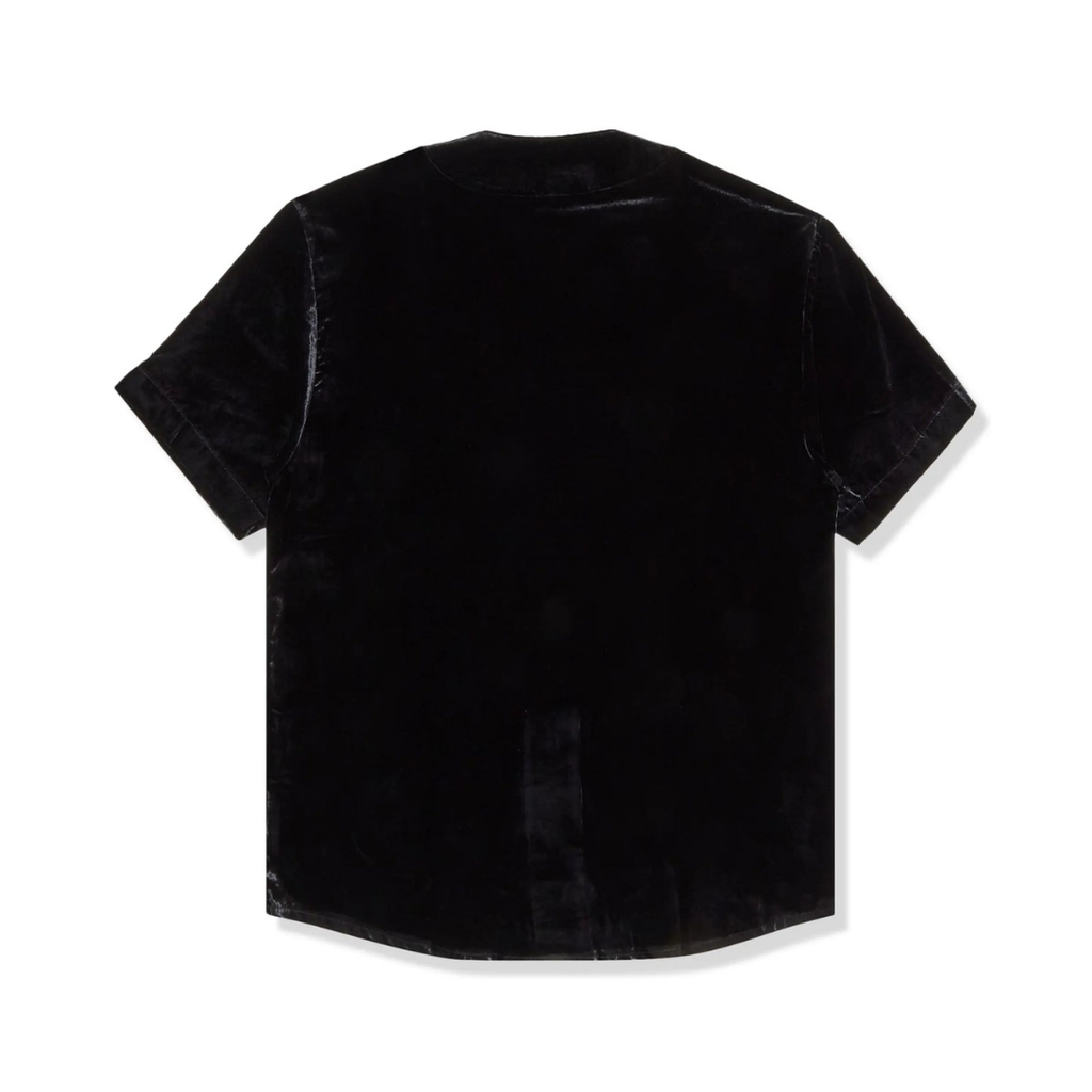 Supreme T-shirt · Supreme · Nova Neta