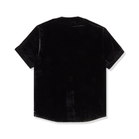 Camiseta Supreme