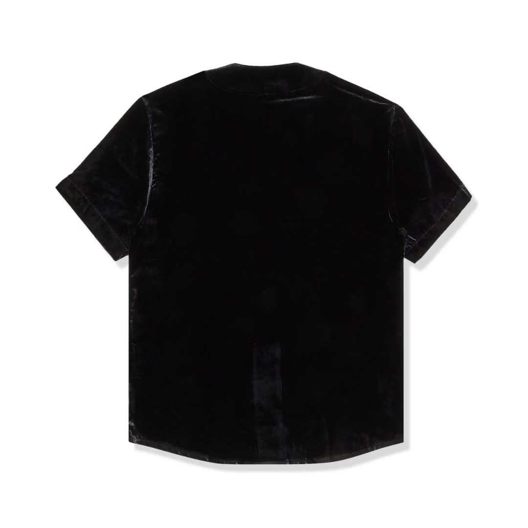 Supreme T-shirt · Supreme · Nova Neta