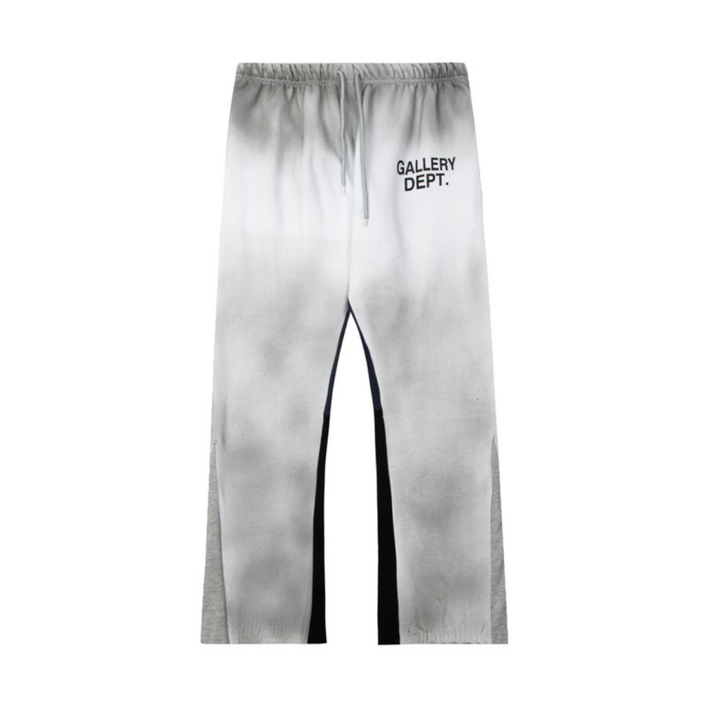 Gallery Dpt. Tracksuit