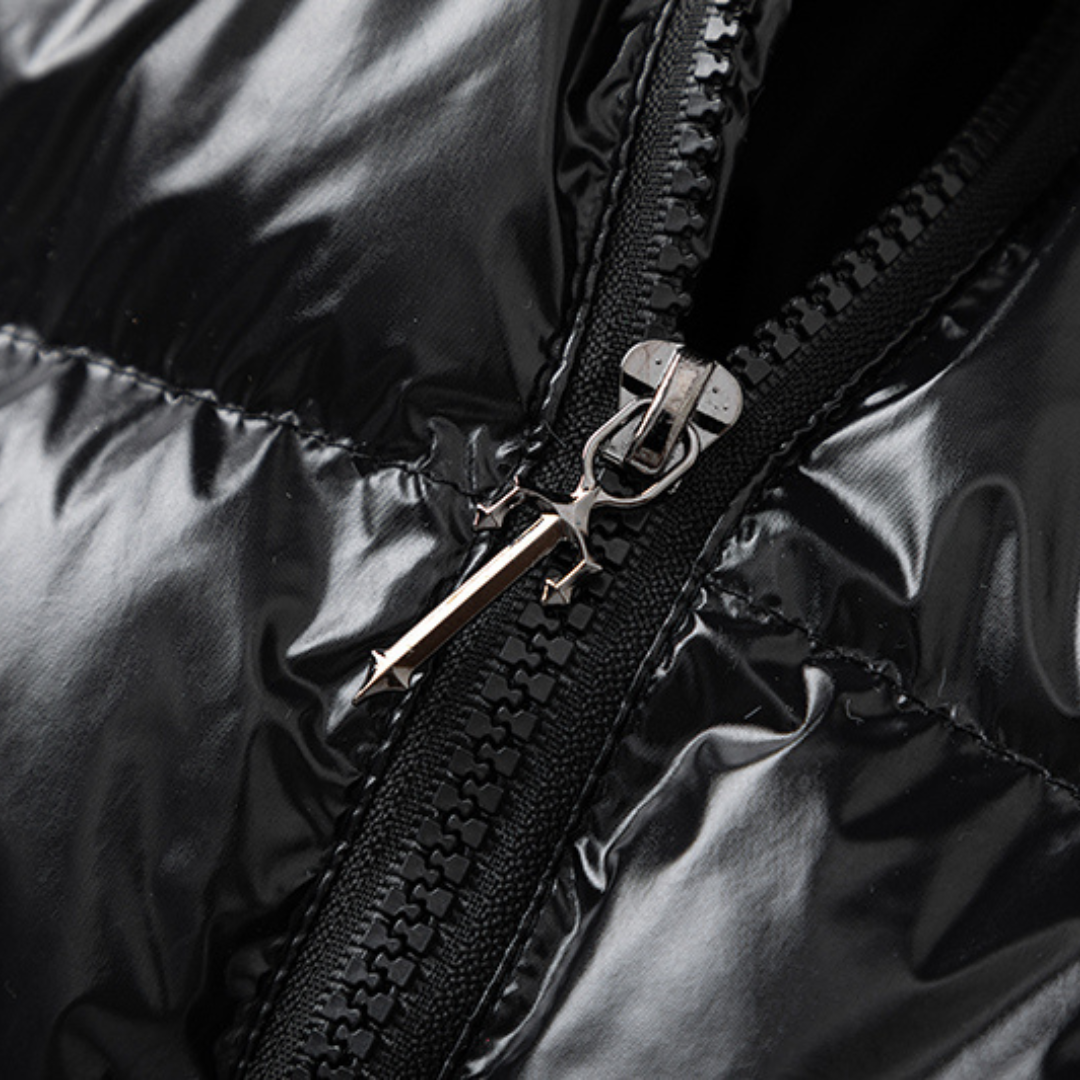 Campera Trapstar