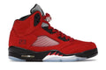 16_j5-retro-raging-bull_00