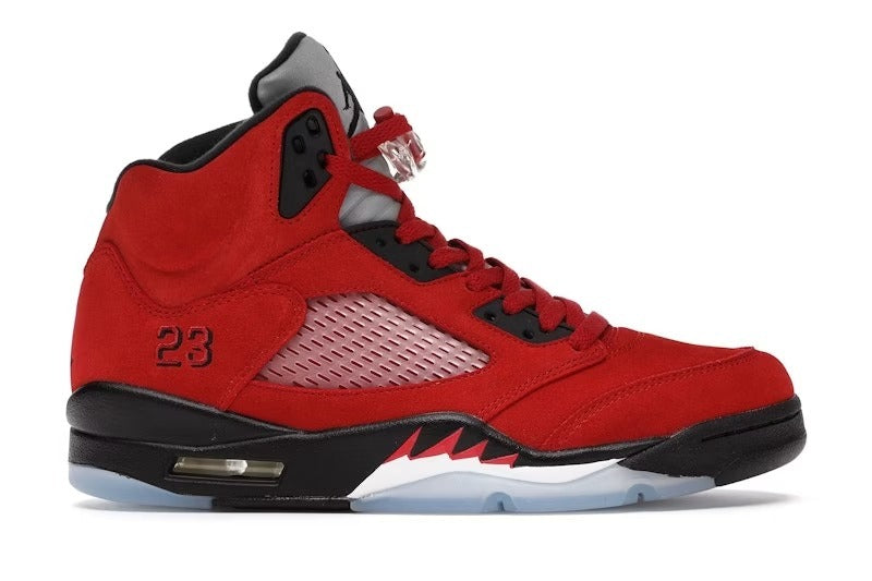 16_j5-retro-raging-bull_00