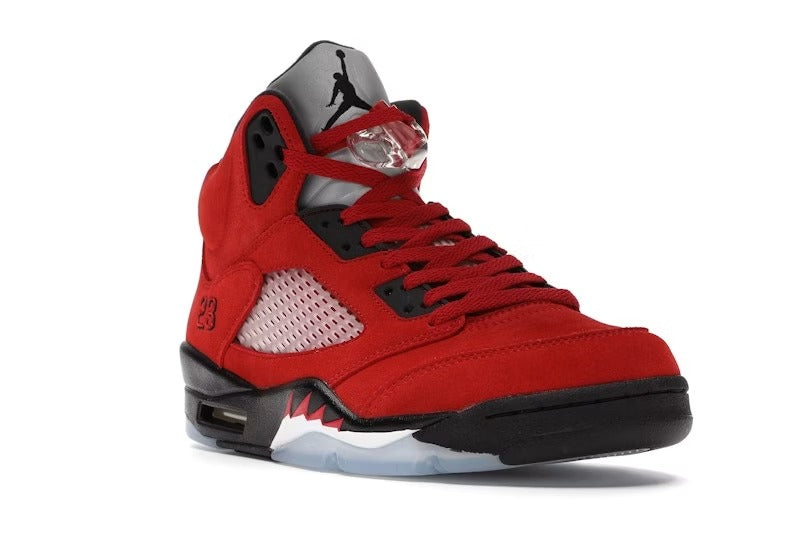 16_j5-retro-raging-bull_06