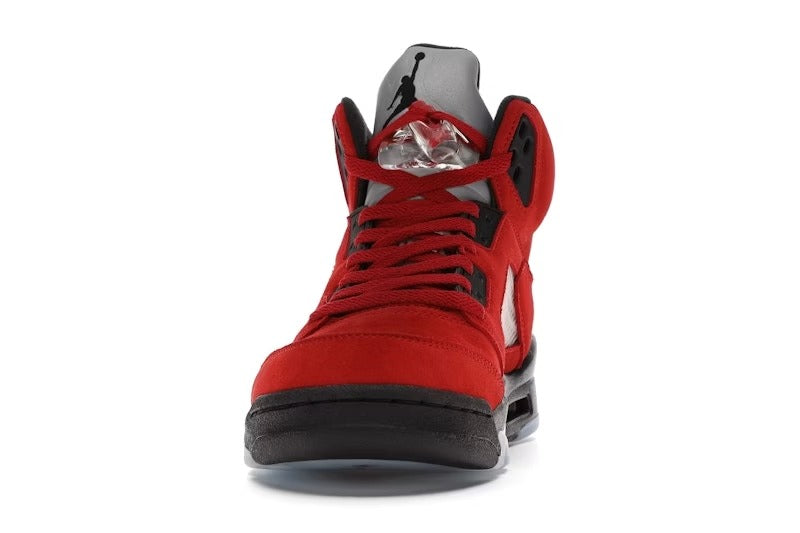 16_j5-retro-raging-bull_11