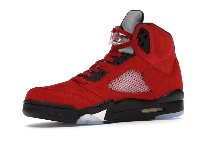 16_j5-retro-raging-bull_16
