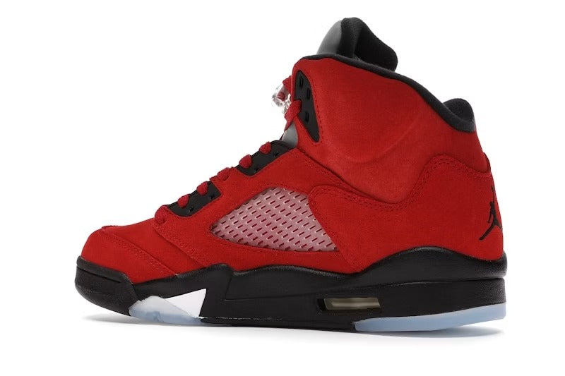 16_j5-retro-raging-bull_22