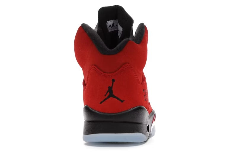 16_j5-retro-raging-bull_28