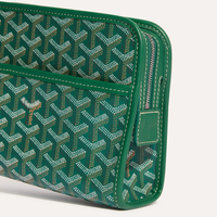Jouvence PM Bag Gris Goyard