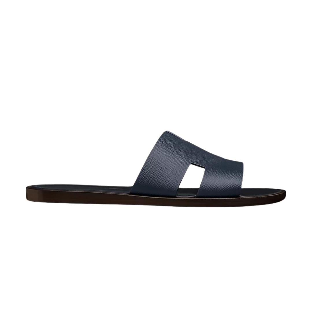 Hermes Izmir Sandal