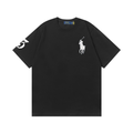 Polo T-shirt · Polo Ralph Lauren · Nova Neta