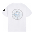 Monogram T-shirt · Louis Vuitton · Nova Neta
