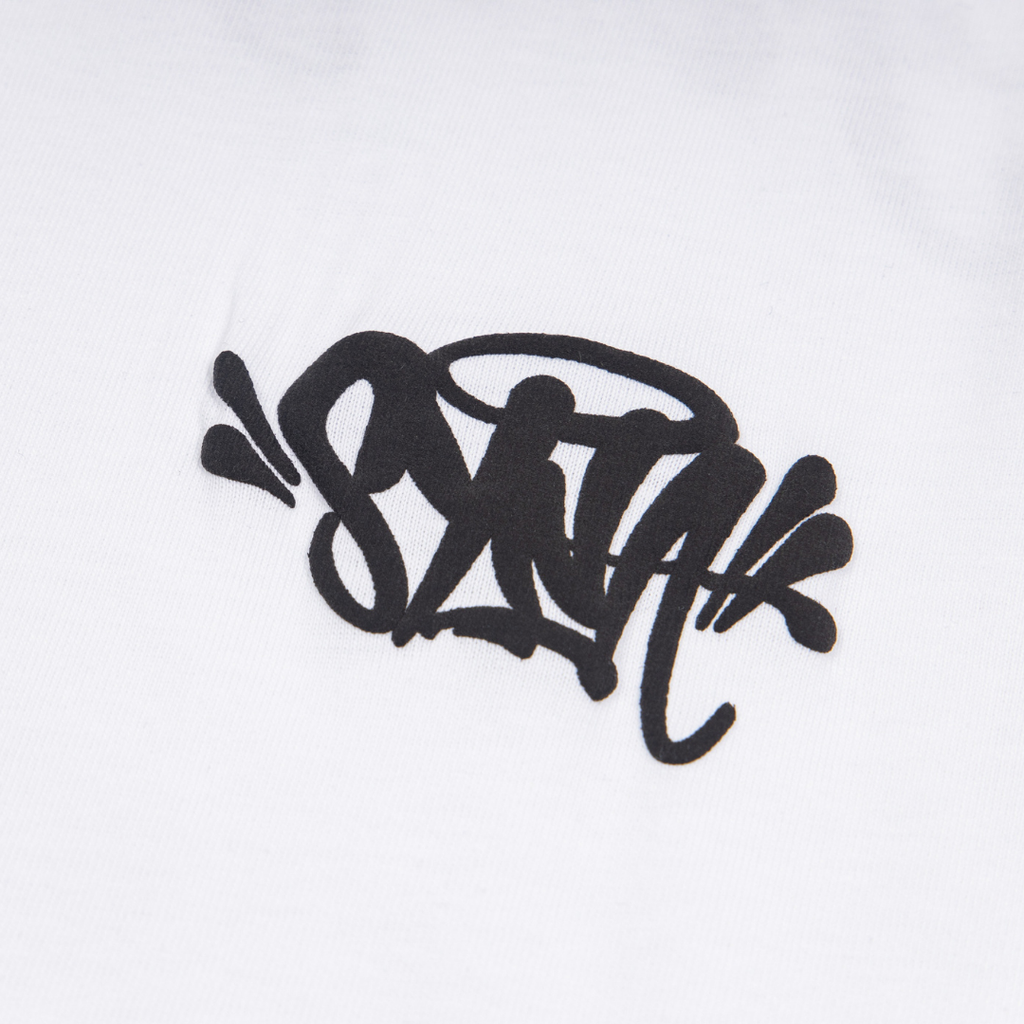 Syna T-shirt · Syna World · Nova Neta