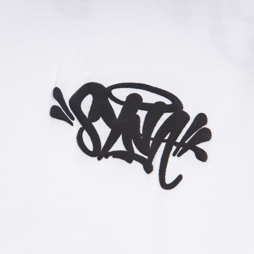 Syna T-shirt · Syna World · Nova Neta