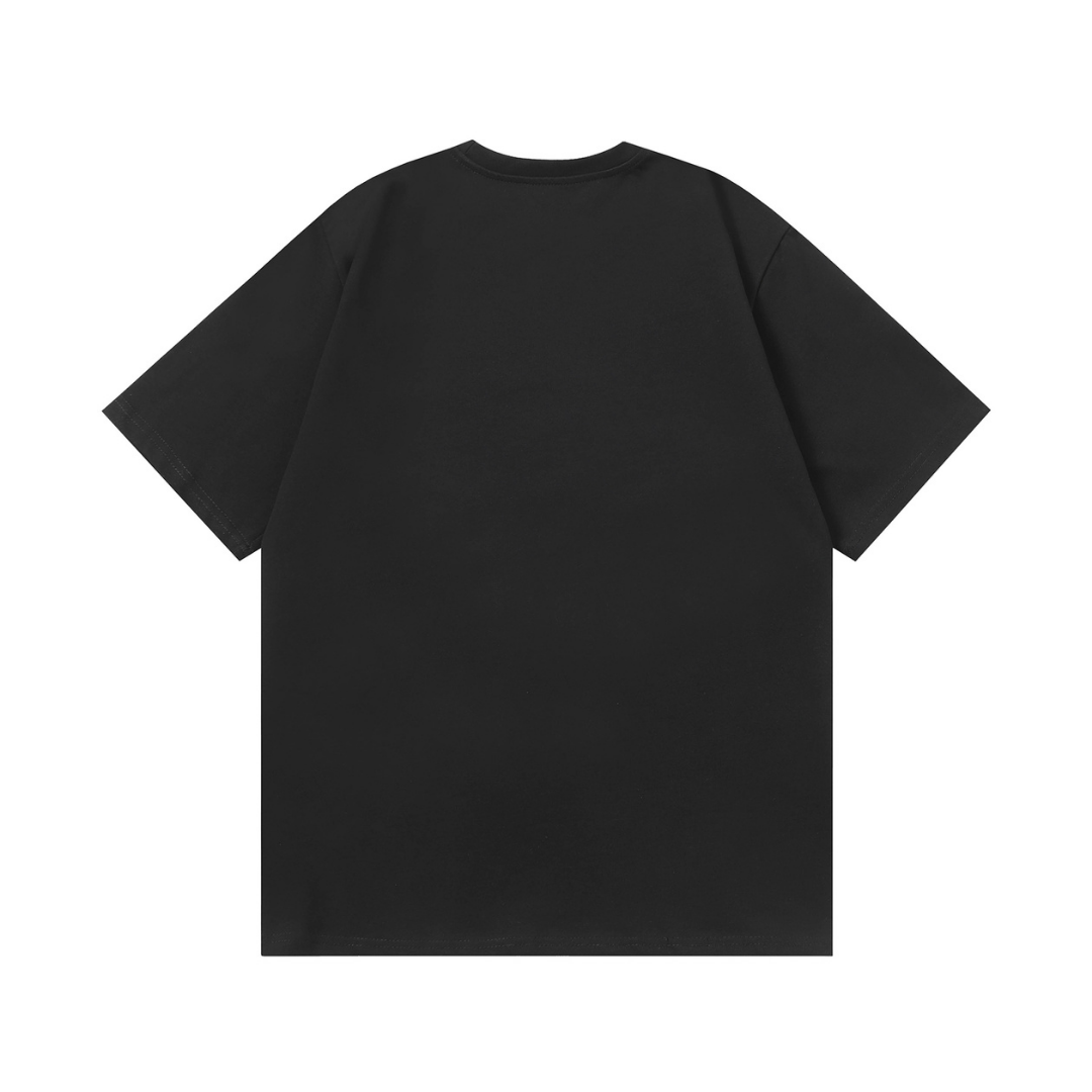 Polo T-shirt · Polo Ralph Lauren · Nova Neta