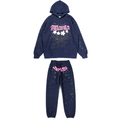 Sp5der Tracksuit · Sp5der · Nova Neta