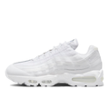 M95 "Triple White"