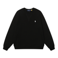 Polo Sweatshirt · Nova Neta · Nova Neta