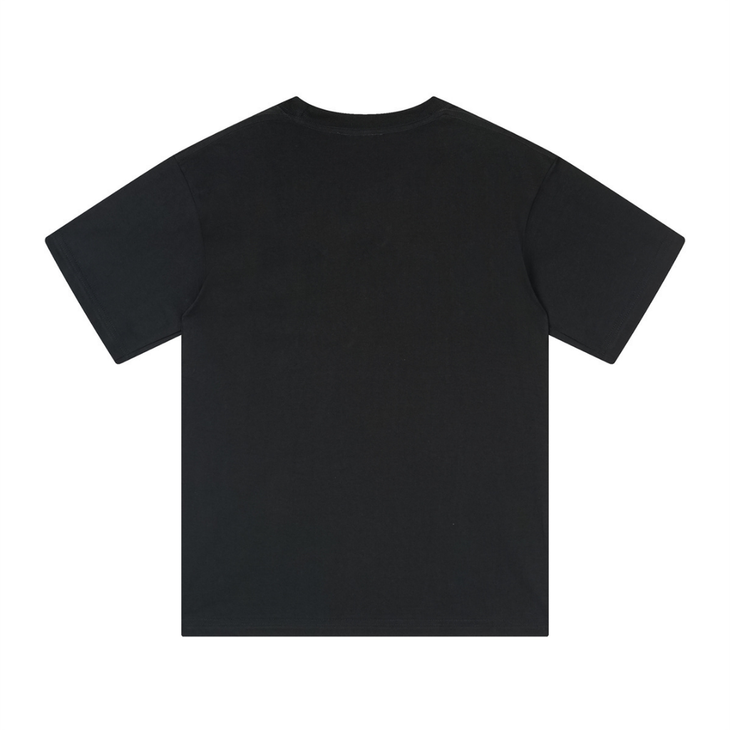 Alcatraz T-shirt