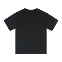 Alcatraz T-shirt