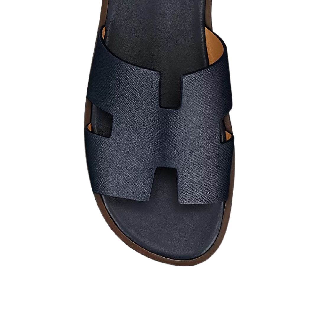 Hermes Izmir Sandal