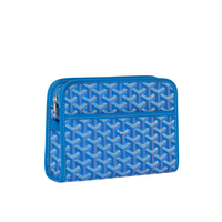 Jouvence PM Bag Azul Goyard