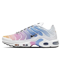 Nike TN Summer