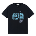 Monochromatic T-shirt · Stone Island · Nova Neta