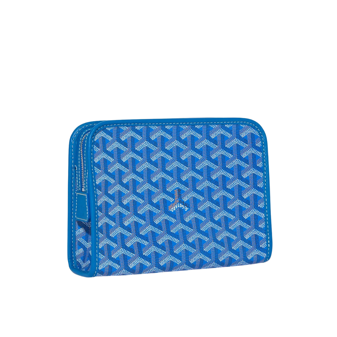 Jouvence PM Bag Azul Goyard