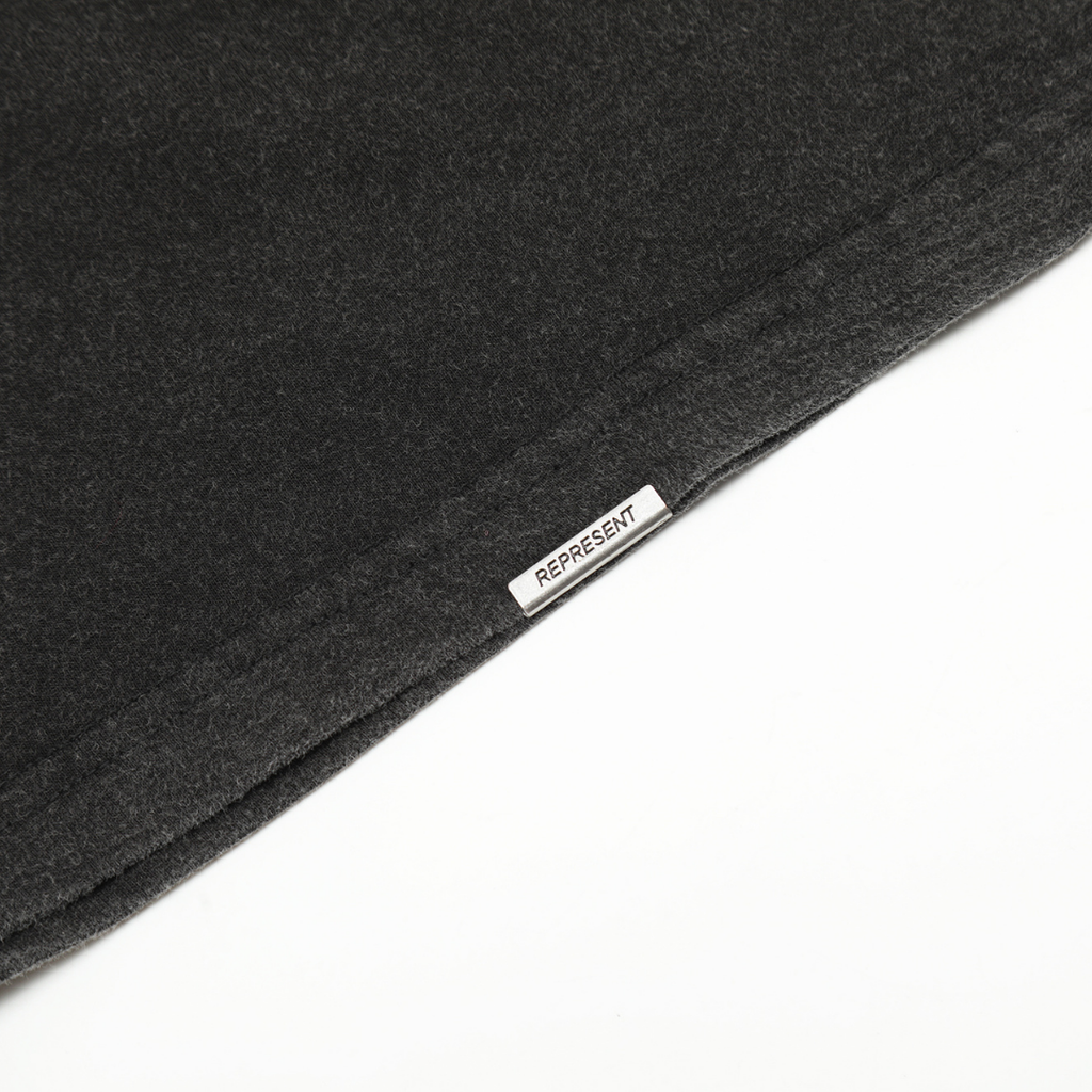 Represent T-shirt · Represent · Nova Neta