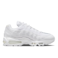 M95 "Triple White"
