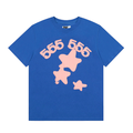 Sp5der T-shirt · Sp5der · Nova Neta