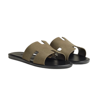 Hermes Izmir Sandal