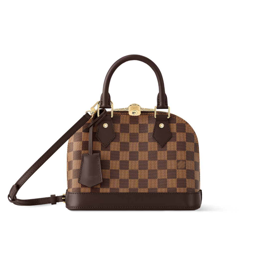 Alma Bag · Nova Neta · Nova Neta