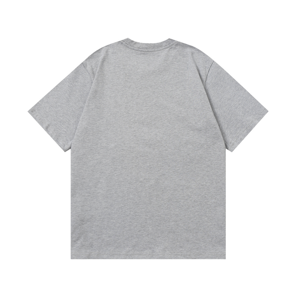 Polo T-shirt · Polo Ralph Lauren · Nova Neta