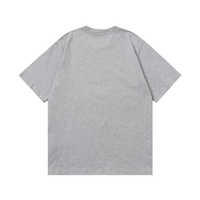 Camiseta Polo Ralph Lauren Verde Azul Logo Negro