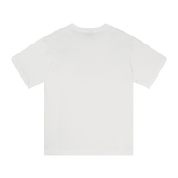 Alcatraz T-shirt