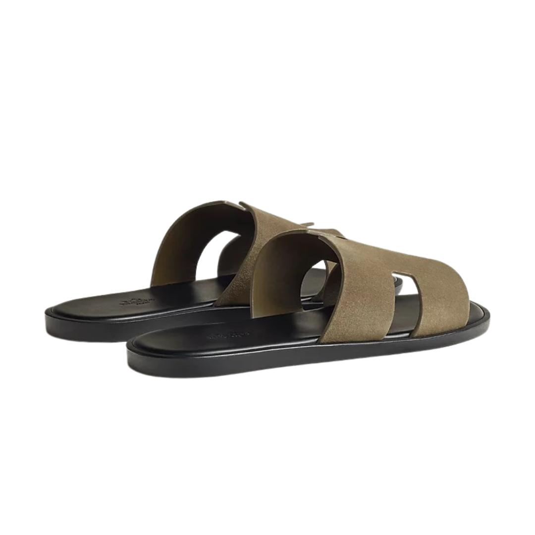 Izmir Sandal · Nova Neta · Nova Neta