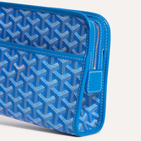 Jouvence PM Bag Azul Goyard