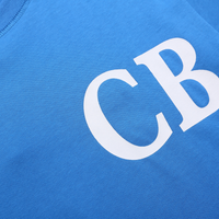 CB Monogram T-shirt