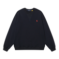 Polo Sweatshirt · Nova Neta · Nova Neta