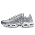 TN Metallic Silver · Nova Neta · Nova Neta