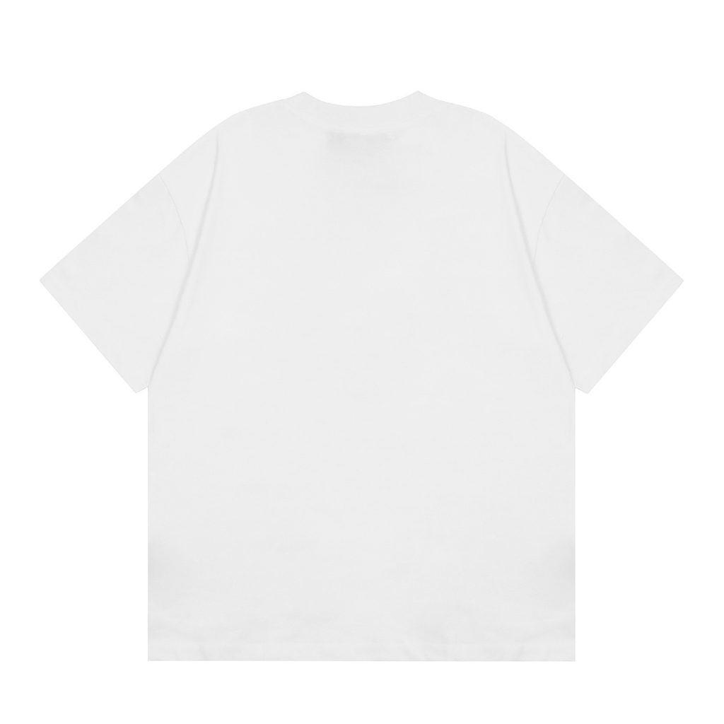 Represent T-shirt · Represent · Nova Neta