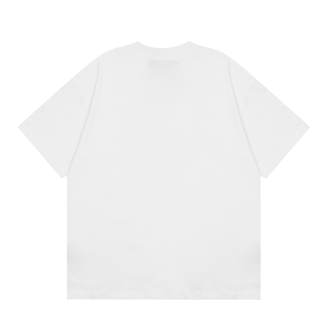 Represent T-shirt · Represent · Nova Neta