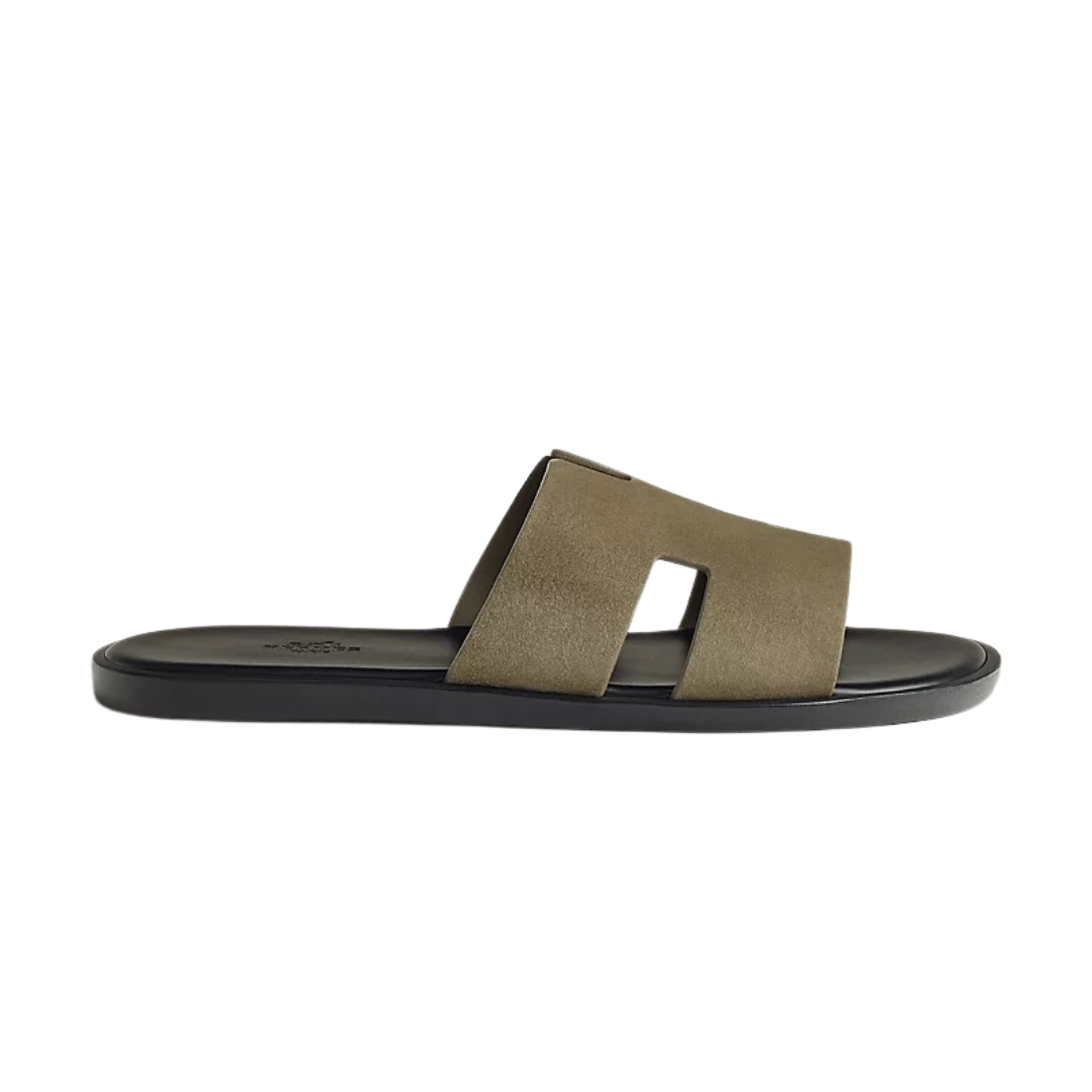 Hermes Izmir Sandal
