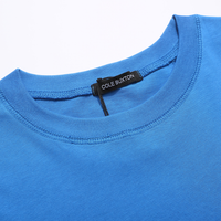CB Monogram T-shirt