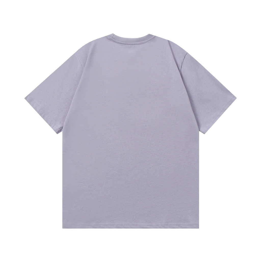 Polo T-shirt · Polo Ralph Lauren · Nova Neta