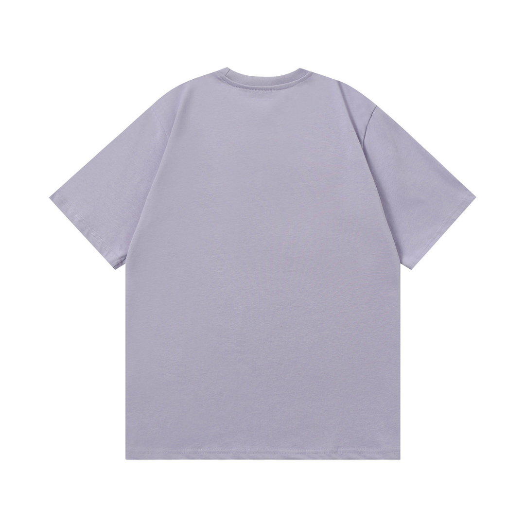 Polo T-shirt · Polo Ralph Lauren · Nova Neta