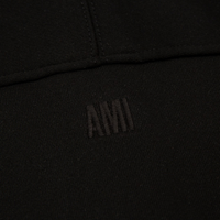 Ami Zip Hoodie